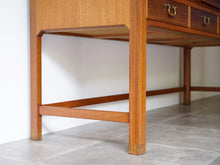 画像をギャラリービューアに読み込む, Jacob Kjær Sideboard