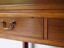 画像をギャラリービューアに読み込む, Jacob Kjær Sideboard