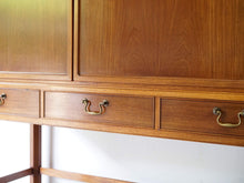 画像をギャラリービューアに読み込む, Jacob Kjær Sideboard