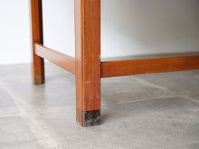 画像をギャラリービューアに読み込む, Jacob Kjær Sideboard