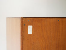 画像をギャラリービューアに読み込む, Jacob Kjær Sideboard