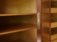 画像をギャラリービューアに読み込む, Jacob Kjær Sideboard