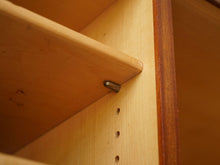 画像をギャラリービューアに読み込む, Jacob Kjær Sideboard