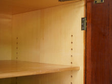 画像をギャラリービューアに読み込む, Jacob Kjær Sideboard