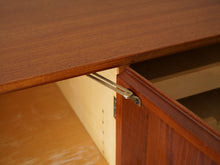 画像をギャラリービューアに読み込む, Jacob Kjær Sideboard