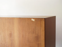 画像をギャラリービューアに読み込む, Jacob Kjær Sideboard