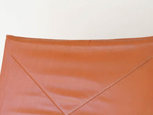 画像をギャラリービューアに読み込む, Poul Kjærholm PK22 Chair