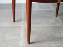 画像をギャラリービューアに読み込む, ハンスJ.ウェグナー ザチェア ヨハネスハンセン社製 Hans J. Wegner JH501 The Chair 脚