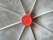 画像をギャラリービューアに読み込む, Verner Panton “1–2-3” Chair