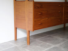 画像をギャラリービューアに読み込む, ハンスJウェグナーのサイドボート 棚 キャビネット Hans J Wegner Ry20 Sideboard cabinet 北欧インテリア デザイナーズ家具 サイドボードの脚