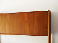 画像をギャラリービューアに読み込む, ハンスJウェグナーのサイドボート 棚 キャビネット Hans J Wegner Ry20 Sideboard cabinet 北欧インテリア デザイナーズ家具 サイドボードのキャビネットのチークの木目