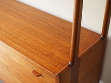 画像をギャラリービューアに読み込む, ハンスJウェグナーのサイドボート 棚 キャビネット Hans J Wegner Ry20 Sideboard cabinet 北欧インテリア デザイナーズ家具 サイドボードのフレーム