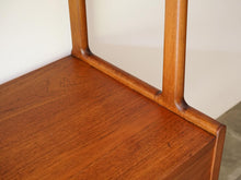 画像をギャラリービューアに読み込む, ハンスJウェグナーのサイドボート 棚 キャビネット Hans J Wegner Ry20 Sideboard cabinet 北欧インテリア デザイナーズ家具 サイドボードのフレーム