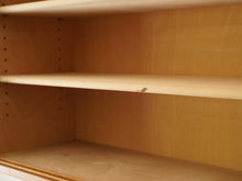 画像をギャラリービューアに読み込む, ハンスJウェグナーのサイドボート 棚 キャビネット Hans J Wegner Ry20 Sideboard cabinet 北欧インテリア デザイナーズ家具 サイドボードの長棚