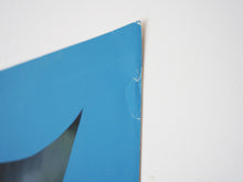 画像をギャラリービューアに読み込む, Jean Arp Denise René ジャン アルプ インテリアアート フランス リトグラフポスター
