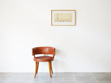 画像をギャラリービューアに読み込む, Folmer Bendtsen Lithograph