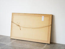 画像をギャラリービューアに読み込む, Folmer Bendtsen Lithograph