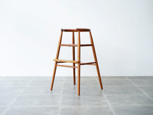 画像をギャラリービューアに読み込む, ナナディッツェル 子ども用椅子 Nanna Ditzel Model 115 Children's chair 椅子