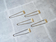 画像をギャラリービューアに読み込む, フィンユール ボヴィルケ製のウォールユニット 北欧ヴィンテージ 壁付け棚 Finn Juhl BO71 Bovirke wall shelving system 真鍮製のブックエンド