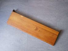 画像をギャラリービューアに読み込む, フィンユール ボヴィルケ製のウォールユニット 北欧ヴィンテージ 壁付け棚 Finn Juhl BO71 Bovirke wall shelving system 棚板