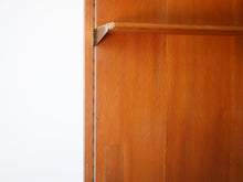 画像をギャラリービューアに読み込む, Finn Juhl BO71 wall shelving system H200×W159cm