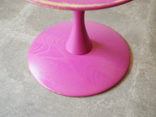 画像をギャラリービューアに読み込む, Nanna Ditzel “Trisse” Stool