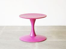 画像をギャラリービューアに読み込む, Nanna Ditzel “Trisse” Stool