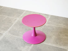 画像をギャラリービューアに読み込む, Nanna Ditzel “Trisse” Stool