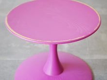 画像をギャラリービューアに読み込む, Nanna Ditzel “Trisse” Stool