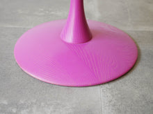 画像をギャラリービューアに読み込む, Nanna Ditzel “Trisse” Stool