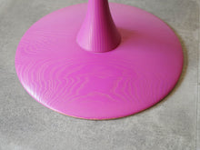 画像をギャラリービューアに読み込む, Nanna Ditzel “Trisse” Stool