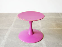 画像をギャラリービューアに読み込む, Nanna Ditzel “Trisse” Stool