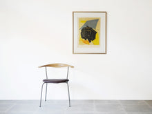 画像をギャラリービューアに読み込む, Albert Bitran Composition