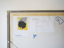 画像をギャラリービューアに読み込む, Albert Bitran Composition