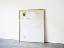 画像をギャラリービューアに読み込む, Albert Bitran Composition