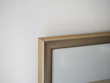 画像をギャラリービューアに読み込む, Albert Bitran Composition