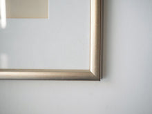 画像をギャラリービューアに読み込む, Albert Bitran Composition