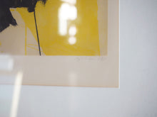 画像をギャラリービューアに読み込む, Albert Bitran Composition