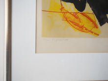 画像をギャラリービューアに読み込む, Albert Bitran Composition