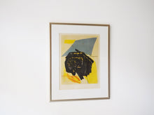 画像をギャラリービューアに読み込む, Albert Bitran Composition