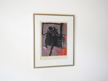 画像をギャラリービューアに読み込む, Albert Bitran Composition