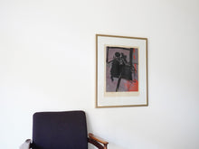 画像をギャラリービューアに読み込む, Albert Bitran Composition