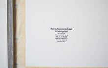 画像をギャラリービューアに読み込む, Albert Bitran Composition