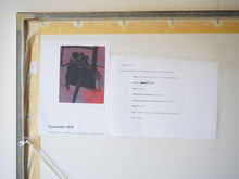 画像をギャラリービューアに読み込む, Albert Bitran Composition