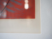 画像をギャラリービューアに読み込む, Albert Bitran Composition