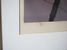 画像をギャラリービューアに読み込む, Albert Bitran Composition