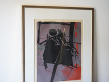 画像をギャラリービューアに読み込む, Albert Bitran Composition