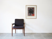 画像をギャラリービューアに読み込む, Albert Bitran Composition