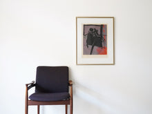 画像をギャラリービューアに読み込む, Albert Bitran Composition