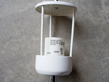 画像をギャラリービューアに読み込む, Verner Panton Pantop Frandsen Lighting ヴェルナー パントン パントップ 北欧デザイン デザイナーズ照明 テーブルランプの口金